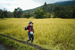 BIB: 
                            <button type="button" onclick="openModal(13388003)" class="btn btn-primary btn-sm float-right btn-popup" data-toggle="modal" data-target=".modal-high-quality">
                        <i class="fas fa-shopping-cart"></i> Add to Cart
                    </button>
                                            <button type="button" onclick="isThisMe(13388003, true)" class="btn btn-success btn-sm float-right btn-popup btn-isme hidden" data-toggle="tooltip" data-placement="bottom" title="นี่คือรูปของคุณใช่ไหม คลิกที่นี่เพื่อเอาเข้าอัลบั้ม">
                        <i class="fas fa-plus"></i> Add to album
                    </button>
                    <button type="button" onclick="isThisMe(13388003, false)" class="btn btn-warning btn-sm float-right btn-popup btn-isnotme hidden">
                        <i class="fas fa-ban"></i> Remove from album
                    </button>