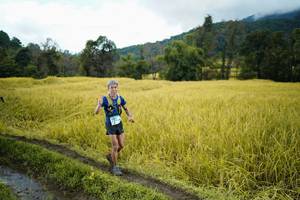 BIB: 
                            <button type="button" onclick="openModal(13387963)" class="btn btn-primary btn-sm float-right btn-popup" data-toggle="modal" data-target=".modal-high-quality">
                        <i class="fas fa-shopping-cart"></i> Add to Cart
                    </button>
                                            <button type="button" onclick="isThisMe(13387963, true)" class="btn btn-success btn-sm float-right btn-popup btn-isme hidden" data-toggle="tooltip" data-placement="bottom" title="นี่คือรูปของคุณใช่ไหม คลิกที่นี่เพื่อเอาเข้าอัลบั้ม">
                        <i class="fas fa-plus"></i> Add to album
                    </button>
                    <button type="button" onclick="isThisMe(13387963, false)" class="btn btn-warning btn-sm float-right btn-popup btn-isnotme hidden">
                        <i class="fas fa-ban"></i> Remove from album
                    </button>