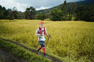 BIB: 
                            <button type="button" onclick="openModal(13387368)" class="btn btn-primary btn-sm float-right btn-popup" data-toggle="modal" data-target=".modal-high-quality">
                        <i class="fas fa-shopping-cart"></i> Add to Cart
                    </button>
                                            <button type="button" onclick="isThisMe(13387368, true)" class="btn btn-success btn-sm float-right btn-popup btn-isme hidden" data-toggle="tooltip" data-placement="bottom" title="นี่คือรูปของคุณใช่ไหม คลิกที่นี่เพื่อเอาเข้าอัลบั้ม">
                        <i class="fas fa-plus"></i> Add to album
                    </button>
                    <button type="button" onclick="isThisMe(13387368, false)" class="btn btn-warning btn-sm float-right btn-popup btn-isnotme hidden">
                        <i class="fas fa-ban"></i> Remove from album
                    </button>