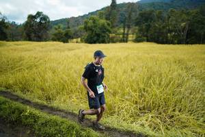 BIB: 
                            <button type="button" onclick="openModal(13388226)" class="btn btn-primary btn-sm float-right btn-popup" data-toggle="modal" data-target=".modal-high-quality">
                        <i class="fas fa-shopping-cart"></i> Add to Cart
                    </button>
                                            <button type="button" onclick="isThisMe(13388226, true)" class="btn btn-success btn-sm float-right btn-popup btn-isme hidden" data-toggle="tooltip" data-placement="bottom" title="นี่คือรูปของคุณใช่ไหม คลิกที่นี่เพื่อเอาเข้าอัลบั้ม">
                        <i class="fas fa-plus"></i> Add to album
                    </button>
                    <button type="button" onclick="isThisMe(13388226, false)" class="btn btn-warning btn-sm float-right btn-popup btn-isnotme hidden">
                        <i class="fas fa-ban"></i> Remove from album
                    </button>