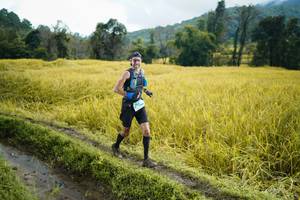 BIB: 
                            <button type="button" onclick="openModal(13387300)" class="btn btn-primary btn-sm float-right btn-popup" data-toggle="modal" data-target=".modal-high-quality">
                        <i class="fas fa-shopping-cart"></i> Add to Cart
                    </button>
                                            <button type="button" onclick="isThisMe(13387300, true)" class="btn btn-success btn-sm float-right btn-popup btn-isme hidden" data-toggle="tooltip" data-placement="bottom" title="นี่คือรูปของคุณใช่ไหม คลิกที่นี่เพื่อเอาเข้าอัลบั้ม">
                        <i class="fas fa-plus"></i> Add to album
                    </button>
                    <button type="button" onclick="isThisMe(13387300, false)" class="btn btn-warning btn-sm float-right btn-popup btn-isnotme hidden">
                        <i class="fas fa-ban"></i> Remove from album
                    </button>