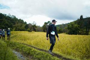 BIB: 
                            <button type="button" onclick="openModal(13388802)" class="btn btn-primary btn-sm float-right btn-popup" data-toggle="modal" data-target=".modal-high-quality">
                        <i class="fas fa-shopping-cart"></i> Add to Cart
                    </button>
                                            <button type="button" onclick="isThisMe(13388802, true)" class="btn btn-success btn-sm float-right btn-popup btn-isme hidden" data-toggle="tooltip" data-placement="bottom" title="นี่คือรูปของคุณใช่ไหม คลิกที่นี่เพื่อเอาเข้าอัลบั้ม">
                        <i class="fas fa-plus"></i> Add to album
                    </button>
                    <button type="button" onclick="isThisMe(13388802, false)" class="btn btn-warning btn-sm float-right btn-popup btn-isnotme hidden">
                        <i class="fas fa-ban"></i> Remove from album
                    </button>