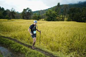 BIB: 
                            <button type="button" onclick="openModal(13387904)" class="btn btn-primary btn-sm float-right btn-popup" data-toggle="modal" data-target=".modal-high-quality">
                        <i class="fas fa-shopping-cart"></i> Add to Cart
                    </button>
                                            <button type="button" onclick="isThisMe(13387904, true)" class="btn btn-success btn-sm float-right btn-popup btn-isme hidden" data-toggle="tooltip" data-placement="bottom" title="นี่คือรูปของคุณใช่ไหม คลิกที่นี่เพื่อเอาเข้าอัลบั้ม">
                        <i class="fas fa-plus"></i> Add to album
                    </button>
                    <button type="button" onclick="isThisMe(13387904, false)" class="btn btn-warning btn-sm float-right btn-popup btn-isnotme hidden">
                        <i class="fas fa-ban"></i> Remove from album
                    </button>