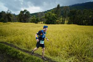 BIB: 
                            <button type="button" onclick="openModal(13387613)" class="btn btn-primary btn-sm float-right btn-popup" data-toggle="modal" data-target=".modal-high-quality">
                        <i class="fas fa-shopping-cart"></i> Add to Cart
                    </button>
                                            <button type="button" onclick="isThisMe(13387613, true)" class="btn btn-success btn-sm float-right btn-popup btn-isme hidden" data-toggle="tooltip" data-placement="bottom" title="นี่คือรูปของคุณใช่ไหม คลิกที่นี่เพื่อเอาเข้าอัลบั้ม">
                        <i class="fas fa-plus"></i> Add to album
                    </button>
                    <button type="button" onclick="isThisMe(13387613, false)" class="btn btn-warning btn-sm float-right btn-popup btn-isnotme hidden">
                        <i class="fas fa-ban"></i> Remove from album
                    </button>