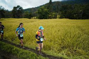 BIB: 
                            <button type="button" onclick="openModal(13387781)" class="btn btn-primary btn-sm float-right btn-popup" data-toggle="modal" data-target=".modal-high-quality">
                        <i class="fas fa-shopping-cart"></i> Add to Cart
                    </button>
                                            <button type="button" onclick="isThisMe(13387781, true)" class="btn btn-success btn-sm float-right btn-popup btn-isme hidden" data-toggle="tooltip" data-placement="bottom" title="นี่คือรูปของคุณใช่ไหม คลิกที่นี่เพื่อเอาเข้าอัลบั้ม">
                        <i class="fas fa-plus"></i> Add to album
                    </button>
                    <button type="button" onclick="isThisMe(13387781, false)" class="btn btn-warning btn-sm float-right btn-popup btn-isnotme hidden">
                        <i class="fas fa-ban"></i> Remove from album
                    </button>