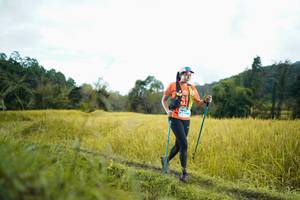 BIB: 
                            <button type="button" onclick="openModal(13389036)" class="btn btn-primary btn-sm float-right btn-popup" data-toggle="modal" data-target=".modal-high-quality">
                        <i class="fas fa-shopping-cart"></i> Add to Cart
                    </button>
                                            <button type="button" onclick="isThisMe(13389036, true)" class="btn btn-success btn-sm float-right btn-popup btn-isme hidden" data-toggle="tooltip" data-placement="bottom" title="นี่คือรูปของคุณใช่ไหม คลิกที่นี่เพื่อเอาเข้าอัลบั้ม">
                        <i class="fas fa-plus"></i> Add to album
                    </button>
                    <button type="button" onclick="isThisMe(13389036, false)" class="btn btn-warning btn-sm float-right btn-popup btn-isnotme hidden">
                        <i class="fas fa-ban"></i> Remove from album
                    </button>