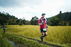 BIB: 
                            <button type="button" onclick="openModal(13388962)" class="btn btn-primary btn-sm float-right btn-popup" data-toggle="modal" data-target=".modal-high-quality">
                        <i class="fas fa-shopping-cart"></i> Add to Cart
                    </button>
                                            <button type="button" onclick="isThisMe(13388962, true)" class="btn btn-success btn-sm float-right btn-popup btn-isme hidden" data-toggle="tooltip" data-placement="bottom" title="นี่คือรูปของคุณใช่ไหม คลิกที่นี่เพื่อเอาเข้าอัลบั้ม">
                        <i class="fas fa-plus"></i> Add to album
                    </button>
                    <button type="button" onclick="isThisMe(13388962, false)" class="btn btn-warning btn-sm float-right btn-popup btn-isnotme hidden">
                        <i class="fas fa-ban"></i> Remove from album
                    </button>