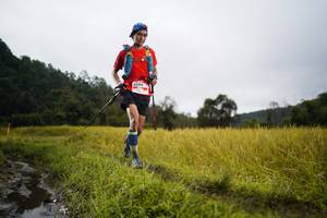 BIB: 
                            <button type="button" onclick="openModal(13387193)" class="btn btn-primary btn-sm float-right btn-popup" data-toggle="modal" data-target=".modal-high-quality">
                        <i class="fas fa-shopping-cart"></i> Add to Cart
                    </button>
                                            <button type="button" onclick="isThisMe(13387193, true)" class="btn btn-success btn-sm float-right btn-popup btn-isme hidden" data-toggle="tooltip" data-placement="bottom" title="นี่คือรูปของคุณใช่ไหม คลิกที่นี่เพื่อเอาเข้าอัลบั้ม">
                        <i class="fas fa-plus"></i> Add to album
                    </button>
                    <button type="button" onclick="isThisMe(13387193, false)" class="btn btn-warning btn-sm float-right btn-popup btn-isnotme hidden">
                        <i class="fas fa-ban"></i> Remove from album
                    </button>