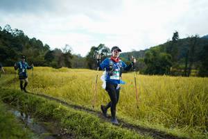 BIB: 
                            <button type="button" onclick="openModal(13388972)" class="btn btn-primary btn-sm float-right btn-popup" data-toggle="modal" data-target=".modal-high-quality">
                        <i class="fas fa-shopping-cart"></i> Add to Cart
                    </button>
                                            <button type="button" onclick="isThisMe(13388972, true)" class="btn btn-success btn-sm float-right btn-popup btn-isme hidden" data-toggle="tooltip" data-placement="bottom" title="นี่คือรูปของคุณใช่ไหม คลิกที่นี่เพื่อเอาเข้าอัลบั้ม">
                        <i class="fas fa-plus"></i> Add to album
                    </button>
                    <button type="button" onclick="isThisMe(13388972, false)" class="btn btn-warning btn-sm float-right btn-popup btn-isnotme hidden">
                        <i class="fas fa-ban"></i> Remove from album
                    </button>