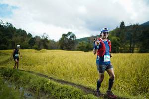 BIB: 
                            <button type="button" onclick="openModal(13388675)" class="btn btn-primary btn-sm float-right btn-popup" data-toggle="modal" data-target=".modal-high-quality">
                        <i class="fas fa-shopping-cart"></i> Add to Cart
                    </button>
                                            <button type="button" onclick="isThisMe(13388675, true)" class="btn btn-success btn-sm float-right btn-popup btn-isme hidden" data-toggle="tooltip" data-placement="bottom" title="นี่คือรูปของคุณใช่ไหม คลิกที่นี่เพื่อเอาเข้าอัลบั้ม">
                        <i class="fas fa-plus"></i> Add to album
                    </button>
                    <button type="button" onclick="isThisMe(13388675, false)" class="btn btn-warning btn-sm float-right btn-popup btn-isnotme hidden">
                        <i class="fas fa-ban"></i> Remove from album
                    </button>