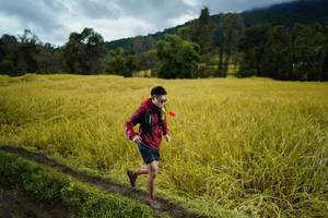 BIB: 
                            <button type="button" onclick="openModal(13387642)" class="btn btn-primary btn-sm float-right btn-popup" data-toggle="modal" data-target=".modal-high-quality">
                        <i class="fas fa-shopping-cart"></i> Add to Cart
                    </button>
                                            <button type="button" onclick="isThisMe(13387642, true)" class="btn btn-success btn-sm float-right btn-popup btn-isme hidden" data-toggle="tooltip" data-placement="bottom" title="นี่คือรูปของคุณใช่ไหม คลิกที่นี่เพื่อเอาเข้าอัลบั้ม">
                        <i class="fas fa-plus"></i> Add to album
                    </button>
                    <button type="button" onclick="isThisMe(13387642, false)" class="btn btn-warning btn-sm float-right btn-popup btn-isnotme hidden">
                        <i class="fas fa-ban"></i> Remove from album
                    </button>