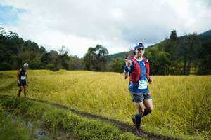 BIB: 1346
                            <button type="button" onclick="openModal(13388676)" class="btn btn-primary btn-sm float-right btn-popup" data-toggle="modal" data-target=".modal-high-quality">
                        <i class="fas fa-shopping-cart"></i> Add to Cart
                    </button>
                                            <button type="button" onclick="isThisMe(13388676, true)" class="btn btn-success btn-sm float-right btn-popup btn-isme hidden" data-toggle="tooltip" data-placement="bottom" title="นี่คือรูปของคุณใช่ไหม คลิกที่นี่เพื่อเอาเข้าอัลบั้ม">
                        <i class="fas fa-plus"></i> Add to album
                    </button>
                    <button type="button" onclick="isThisMe(13388676, false)" class="btn btn-warning btn-sm float-right btn-popup btn-isnotme hidden">
                        <i class="fas fa-ban"></i> Remove from album
                    </button>