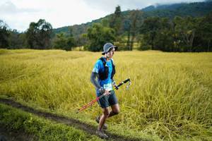 BIB: 154
                            <button type="button" onclick="openModal(13388021)" class="btn btn-primary btn-sm float-right btn-popup" data-toggle="modal" data-target=".modal-high-quality">
                        <i class="fas fa-shopping-cart"></i> Add to Cart
                    </button>
                                            <button type="button" onclick="isThisMe(13388021, true)" class="btn btn-success btn-sm float-right btn-popup btn-isme hidden" data-toggle="tooltip" data-placement="bottom" title="นี่คือรูปของคุณใช่ไหม คลิกที่นี่เพื่อเอาเข้าอัลบั้ม">
                        <i class="fas fa-plus"></i> Add to album
                    </button>
                    <button type="button" onclick="isThisMe(13388021, false)" class="btn btn-warning btn-sm float-right btn-popup btn-isnotme hidden">
                        <i class="fas fa-ban"></i> Remove from album
                    </button>