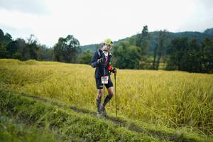 BIB: 
                            <button type="button" onclick="openModal(13387228)" class="btn btn-primary btn-sm float-right btn-popup" data-toggle="modal" data-target=".modal-high-quality">
                        <i class="fas fa-shopping-cart"></i> Add to Cart
                    </button>
                                            <button type="button" onclick="isThisMe(13387228, true)" class="btn btn-success btn-sm float-right btn-popup btn-isme hidden" data-toggle="tooltip" data-placement="bottom" title="นี่คือรูปของคุณใช่ไหม คลิกที่นี่เพื่อเอาเข้าอัลบั้ม">
                        <i class="fas fa-plus"></i> Add to album
                    </button>
                    <button type="button" onclick="isThisMe(13387228, false)" class="btn btn-warning btn-sm float-right btn-popup btn-isnotme hidden">
                        <i class="fas fa-ban"></i> Remove from album
                    </button>