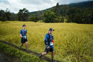 BIB: 
                            <button type="button" onclick="openModal(13387678)" class="btn btn-primary btn-sm float-right btn-popup" data-toggle="modal" data-target=".modal-high-quality">
                        <i class="fas fa-shopping-cart"></i> Add to Cart
                    </button>
                                            <button type="button" onclick="isThisMe(13387678, true)" class="btn btn-success btn-sm float-right btn-popup btn-isme hidden" data-toggle="tooltip" data-placement="bottom" title="นี่คือรูปของคุณใช่ไหม คลิกที่นี่เพื่อเอาเข้าอัลบั้ม">
                        <i class="fas fa-plus"></i> Add to album
                    </button>
                    <button type="button" onclick="isThisMe(13387678, false)" class="btn btn-warning btn-sm float-right btn-popup btn-isnotme hidden">
                        <i class="fas fa-ban"></i> Remove from album
                    </button>