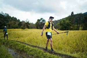 BIB: 
                            <button type="button" onclick="openModal(13388919)" class="btn btn-primary btn-sm float-right btn-popup" data-toggle="modal" data-target=".modal-high-quality">
                        <i class="fas fa-shopping-cart"></i> Add to Cart
                    </button>
                                            <button type="button" onclick="isThisMe(13388919, true)" class="btn btn-success btn-sm float-right btn-popup btn-isme hidden" data-toggle="tooltip" data-placement="bottom" title="นี่คือรูปของคุณใช่ไหม คลิกที่นี่เพื่อเอาเข้าอัลบั้ม">
                        <i class="fas fa-plus"></i> Add to album
                    </button>
                    <button type="button" onclick="isThisMe(13388919, false)" class="btn btn-warning btn-sm float-right btn-popup btn-isnotme hidden">
                        <i class="fas fa-ban"></i> Remove from album
                    </button>