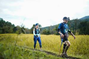 BIB: 
                            <button type="button" onclick="openModal(13389043)" class="btn btn-primary btn-sm float-right btn-popup" data-toggle="modal" data-target=".modal-high-quality">
                        <i class="fas fa-shopping-cart"></i> Add to Cart
                    </button>
                                            <button type="button" onclick="isThisMe(13389043, true)" class="btn btn-success btn-sm float-right btn-popup btn-isme hidden" data-toggle="tooltip" data-placement="bottom" title="นี่คือรูปของคุณใช่ไหม คลิกที่นี่เพื่อเอาเข้าอัลบั้ม">
                        <i class="fas fa-plus"></i> Add to album
                    </button>
                    <button type="button" onclick="isThisMe(13389043, false)" class="btn btn-warning btn-sm float-right btn-popup btn-isnotme hidden">
                        <i class="fas fa-ban"></i> Remove from album
                    </button>