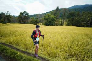 BIB: 
                            <button type="button" onclick="openModal(13388127)" class="btn btn-primary btn-sm float-right btn-popup" data-toggle="modal" data-target=".modal-high-quality">
                        <i class="fas fa-shopping-cart"></i> Add to Cart
                    </button>
                                            <button type="button" onclick="isThisMe(13388127, true)" class="btn btn-success btn-sm float-right btn-popup btn-isme hidden" data-toggle="tooltip" data-placement="bottom" title="นี่คือรูปของคุณใช่ไหม คลิกที่นี่เพื่อเอาเข้าอัลบั้ม">
                        <i class="fas fa-plus"></i> Add to album
                    </button>
                    <button type="button" onclick="isThisMe(13388127, false)" class="btn btn-warning btn-sm float-right btn-popup btn-isnotme hidden">
                        <i class="fas fa-ban"></i> Remove from album
                    </button>