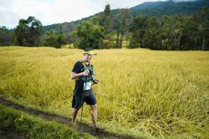 BIB: 
                            <button type="button" onclick="openModal(13388093)" class="btn btn-primary btn-sm float-right btn-popup" data-toggle="modal" data-target=".modal-high-quality">
                        <i class="fas fa-shopping-cart"></i> Add to Cart
                    </button>
                                            <button type="button" onclick="isThisMe(13388093, true)" class="btn btn-success btn-sm float-right btn-popup btn-isme hidden" data-toggle="tooltip" data-placement="bottom" title="นี่คือรูปของคุณใช่ไหม คลิกที่นี่เพื่อเอาเข้าอัลบั้ม">
                        <i class="fas fa-plus"></i> Add to album
                    </button>
                    <button type="button" onclick="isThisMe(13388093, false)" class="btn btn-warning btn-sm float-right btn-popup btn-isnotme hidden">
                        <i class="fas fa-ban"></i> Remove from album
                    </button>