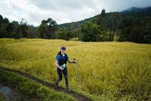 BIB: 
                            <button type="button" onclick="openModal(13387712)" class="btn btn-primary btn-sm float-right btn-popup" data-toggle="modal" data-target=".modal-high-quality">
                        <i class="fas fa-shopping-cart"></i> Add to Cart
                    </button>
                                            <button type="button" onclick="isThisMe(13387712, true)" class="btn btn-success btn-sm float-right btn-popup btn-isme hidden" data-toggle="tooltip" data-placement="bottom" title="นี่คือรูปของคุณใช่ไหม คลิกที่นี่เพื่อเอาเข้าอัลบั้ม">
                        <i class="fas fa-plus"></i> Add to album
                    </button>
                    <button type="button" onclick="isThisMe(13387712, false)" class="btn btn-warning btn-sm float-right btn-popup btn-isnotme hidden">
                        <i class="fas fa-ban"></i> Remove from album
                    </button>