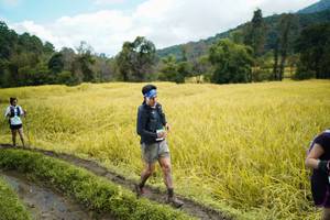 BIB: 
                            <button type="button" onclick="openModal(13388385)" class="btn btn-primary btn-sm float-right btn-popup" data-toggle="modal" data-target=".modal-high-quality">
                        <i class="fas fa-shopping-cart"></i> Add to Cart
                    </button>
                                            <button type="button" onclick="isThisMe(13388385, true)" class="btn btn-success btn-sm float-right btn-popup btn-isme hidden" data-toggle="tooltip" data-placement="bottom" title="นี่คือรูปของคุณใช่ไหม คลิกที่นี่เพื่อเอาเข้าอัลบั้ม">
                        <i class="fas fa-plus"></i> Add to album
                    </button>
                    <button type="button" onclick="isThisMe(13388385, false)" class="btn btn-warning btn-sm float-right btn-popup btn-isnotme hidden">
                        <i class="fas fa-ban"></i> Remove from album
                    </button>