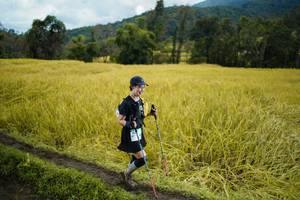 BIB: 
                            <button type="button" onclick="openModal(13388441)" class="btn btn-primary btn-sm float-right btn-popup" data-toggle="modal" data-target=".modal-high-quality">
                        <i class="fas fa-shopping-cart"></i> Add to Cart
                    </button>
                                            <button type="button" onclick="isThisMe(13388441, true)" class="btn btn-success btn-sm float-right btn-popup btn-isme hidden" data-toggle="tooltip" data-placement="bottom" title="นี่คือรูปของคุณใช่ไหม คลิกที่นี่เพื่อเอาเข้าอัลบั้ม">
                        <i class="fas fa-plus"></i> Add to album
                    </button>
                    <button type="button" onclick="isThisMe(13388441, false)" class="btn btn-warning btn-sm float-right btn-popup btn-isnotme hidden">
                        <i class="fas fa-ban"></i> Remove from album
                    </button>