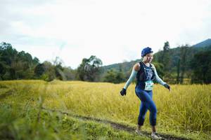 BIB: 
                            <button type="button" onclick="openModal(13389050)" class="btn btn-primary btn-sm float-right btn-popup" data-toggle="modal" data-target=".modal-high-quality">
                        <i class="fas fa-shopping-cart"></i> Add to Cart
                    </button>
                                            <button type="button" onclick="isThisMe(13389050, true)" class="btn btn-success btn-sm float-right btn-popup btn-isme hidden" data-toggle="tooltip" data-placement="bottom" title="นี่คือรูปของคุณใช่ไหม คลิกที่นี่เพื่อเอาเข้าอัลบั้ม">
                        <i class="fas fa-plus"></i> Add to album
                    </button>
                    <button type="button" onclick="isThisMe(13389050, false)" class="btn btn-warning btn-sm float-right btn-popup btn-isnotme hidden">
                        <i class="fas fa-ban"></i> Remove from album
                    </button>