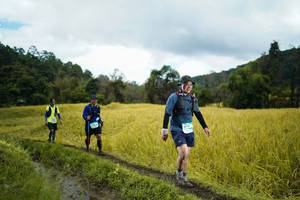 BIB: 
                            <button type="button" onclick="openModal(13388869)" class="btn btn-primary btn-sm float-right btn-popup" data-toggle="modal" data-target=".modal-high-quality">
                        <i class="fas fa-shopping-cart"></i> Add to Cart
                    </button>
                                            <button type="button" onclick="isThisMe(13388869, true)" class="btn btn-success btn-sm float-right btn-popup btn-isme hidden" data-toggle="tooltip" data-placement="bottom" title="นี่คือรูปของคุณใช่ไหม คลิกที่นี่เพื่อเอาเข้าอัลบั้ม">
                        <i class="fas fa-plus"></i> Add to album
                    </button>
                    <button type="button" onclick="isThisMe(13388869, false)" class="btn btn-warning btn-sm float-right btn-popup btn-isnotme hidden">
                        <i class="fas fa-ban"></i> Remove from album
                    </button>