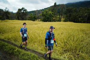 BIB: 163
                            <button type="button" onclick="openModal(13387679)" class="btn btn-primary btn-sm float-right btn-popup" data-toggle="modal" data-target=".modal-high-quality">
                        <i class="fas fa-shopping-cart"></i> Add to Cart
                    </button>
                                            <button type="button" onclick="isThisMe(13387679, true)" class="btn btn-success btn-sm float-right btn-popup btn-isme hidden" data-toggle="tooltip" data-placement="bottom" title="นี่คือรูปของคุณใช่ไหม คลิกที่นี่เพื่อเอาเข้าอัลบั้ม">
                        <i class="fas fa-plus"></i> Add to album
                    </button>
                    <button type="button" onclick="isThisMe(13387679, false)" class="btn btn-warning btn-sm float-right btn-popup btn-isnotme hidden">
                        <i class="fas fa-ban"></i> Remove from album
                    </button>