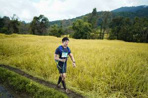 BIB: 
                            <button type="button" onclick="openModal(13388151)" class="btn btn-primary btn-sm float-right btn-popup" data-toggle="modal" data-target=".modal-high-quality">
                        <i class="fas fa-shopping-cart"></i> Add to Cart
                    </button>
                                            <button type="button" onclick="isThisMe(13388151, true)" class="btn btn-success btn-sm float-right btn-popup btn-isme hidden" data-toggle="tooltip" data-placement="bottom" title="นี่คือรูปของคุณใช่ไหม คลิกที่นี่เพื่อเอาเข้าอัลบั้ม">
                        <i class="fas fa-plus"></i> Add to album
                    </button>
                    <button type="button" onclick="isThisMe(13388151, false)" class="btn btn-warning btn-sm float-right btn-popup btn-isnotme hidden">
                        <i class="fas fa-ban"></i> Remove from album
                    </button>