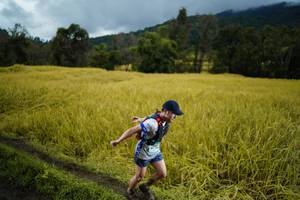 BIB: 
                            <button type="button" onclick="openModal(13387350)" class="btn btn-primary btn-sm float-right btn-popup" data-toggle="modal" data-target=".modal-high-quality">
                        <i class="fas fa-shopping-cart"></i> Add to Cart
                    </button>
                                            <button type="button" onclick="isThisMe(13387350, true)" class="btn btn-success btn-sm float-right btn-popup btn-isme hidden" data-toggle="tooltip" data-placement="bottom" title="นี่คือรูปของคุณใช่ไหม คลิกที่นี่เพื่อเอาเข้าอัลบั้ม">
                        <i class="fas fa-plus"></i> Add to album
                    </button>
                    <button type="button" onclick="isThisMe(13387350, false)" class="btn btn-warning btn-sm float-right btn-popup btn-isnotme hidden">
                        <i class="fas fa-ban"></i> Remove from album
                    </button>