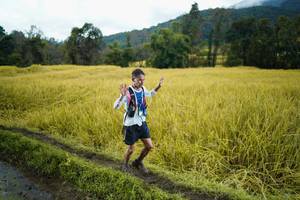 BIB: 
                            <button type="button" onclick="openModal(13387496)" class="btn btn-primary btn-sm float-right btn-popup" data-toggle="modal" data-target=".modal-high-quality">
                        <i class="fas fa-shopping-cart"></i> Add to Cart
                    </button>
                                            <button type="button" onclick="isThisMe(13387496, true)" class="btn btn-success btn-sm float-right btn-popup btn-isme hidden" data-toggle="tooltip" data-placement="bottom" title="นี่คือรูปของคุณใช่ไหม คลิกที่นี่เพื่อเอาเข้าอัลบั้ม">
                        <i class="fas fa-plus"></i> Add to album
                    </button>
                    <button type="button" onclick="isThisMe(13387496, false)" class="btn btn-warning btn-sm float-right btn-popup btn-isnotme hidden">
                        <i class="fas fa-ban"></i> Remove from album
                    </button>