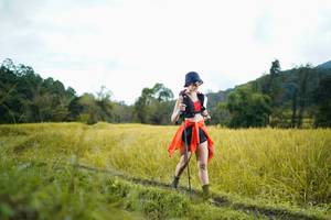 BIB: 
                            <button type="button" onclick="openModal(13389022)" class="btn btn-primary btn-sm float-right btn-popup" data-toggle="modal" data-target=".modal-high-quality">
                        <i class="fas fa-shopping-cart"></i> Add to Cart
                    </button>
                                            <button type="button" onclick="isThisMe(13389022, true)" class="btn btn-success btn-sm float-right btn-popup btn-isme hidden" data-toggle="tooltip" data-placement="bottom" title="นี่คือรูปของคุณใช่ไหม คลิกที่นี่เพื่อเอาเข้าอัลบั้ม">
                        <i class="fas fa-plus"></i> Add to album
                    </button>
                    <button type="button" onclick="isThisMe(13389022, false)" class="btn btn-warning btn-sm float-right btn-popup btn-isnotme hidden">
                        <i class="fas fa-ban"></i> Remove from album
                    </button>