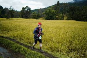 BIB: 
                            <button type="button" onclick="openModal(13387886)" class="btn btn-primary btn-sm float-right btn-popup" data-toggle="modal" data-target=".modal-high-quality">
                        <i class="fas fa-shopping-cart"></i> Add to Cart
                    </button>
                                            <button type="button" onclick="isThisMe(13387886, true)" class="btn btn-success btn-sm float-right btn-popup btn-isme hidden" data-toggle="tooltip" data-placement="bottom" title="นี่คือรูปของคุณใช่ไหม คลิกที่นี่เพื่อเอาเข้าอัลบั้ม">
                        <i class="fas fa-plus"></i> Add to album
                    </button>
                    <button type="button" onclick="isThisMe(13387886, false)" class="btn btn-warning btn-sm float-right btn-popup btn-isnotme hidden">
                        <i class="fas fa-ban"></i> Remove from album
                    </button>