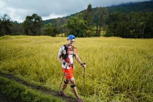 BIB: 
                            <button type="button" onclick="openModal(13387366)" class="btn btn-primary btn-sm float-right btn-popup" data-toggle="modal" data-target=".modal-high-quality">
                        <i class="fas fa-shopping-cart"></i> Add to Cart
                    </button>
                                            <button type="button" onclick="isThisMe(13387366, true)" class="btn btn-success btn-sm float-right btn-popup btn-isme hidden" data-toggle="tooltip" data-placement="bottom" title="นี่คือรูปของคุณใช่ไหม คลิกที่นี่เพื่อเอาเข้าอัลบั้ม">
                        <i class="fas fa-plus"></i> Add to album
                    </button>
                    <button type="button" onclick="isThisMe(13387366, false)" class="btn btn-warning btn-sm float-right btn-popup btn-isnotme hidden">
                        <i class="fas fa-ban"></i> Remove from album
                    </button>