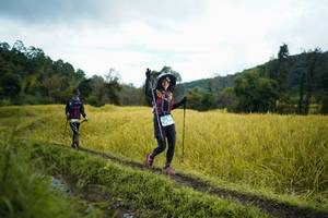 BIB: 
                            <button type="button" onclick="openModal(13388947)" class="btn btn-primary btn-sm float-right btn-popup" data-toggle="modal" data-target=".modal-high-quality">
                        <i class="fas fa-shopping-cart"></i> Add to Cart
                    </button>
                                            <button type="button" onclick="isThisMe(13388947, true)" class="btn btn-success btn-sm float-right btn-popup btn-isme hidden" data-toggle="tooltip" data-placement="bottom" title="นี่คือรูปของคุณใช่ไหม คลิกที่นี่เพื่อเอาเข้าอัลบั้ม">
                        <i class="fas fa-plus"></i> Add to album
                    </button>
                    <button type="button" onclick="isThisMe(13388947, false)" class="btn btn-warning btn-sm float-right btn-popup btn-isnotme hidden">
                        <i class="fas fa-ban"></i> Remove from album
                    </button>