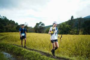 BIB: 
                            <button type="button" onclick="openModal(13388985)" class="btn btn-primary btn-sm float-right btn-popup" data-toggle="modal" data-target=".modal-high-quality">
                        <i class="fas fa-shopping-cart"></i> Add to Cart
                    </button>
                                            <button type="button" onclick="isThisMe(13388985, true)" class="btn btn-success btn-sm float-right btn-popup btn-isme hidden" data-toggle="tooltip" data-placement="bottom" title="นี่คือรูปของคุณใช่ไหม คลิกที่นี่เพื่อเอาเข้าอัลบั้ม">
                        <i class="fas fa-plus"></i> Add to album
                    </button>
                    <button type="button" onclick="isThisMe(13388985, false)" class="btn btn-warning btn-sm float-right btn-popup btn-isnotme hidden">
                        <i class="fas fa-ban"></i> Remove from album
                    </button>