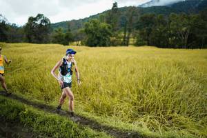 BIB: 
                            <button type="button" onclick="openModal(13387414)" class="btn btn-primary btn-sm float-right btn-popup" data-toggle="modal" data-target=".modal-high-quality">
                        <i class="fas fa-shopping-cart"></i> Add to Cart
                    </button>
                                            <button type="button" onclick="isThisMe(13387414, true)" class="btn btn-success btn-sm float-right btn-popup btn-isme hidden" data-toggle="tooltip" data-placement="bottom" title="นี่คือรูปของคุณใช่ไหม คลิกที่นี่เพื่อเอาเข้าอัลบั้ม">
                        <i class="fas fa-plus"></i> Add to album
                    </button>
                    <button type="button" onclick="isThisMe(13387414, false)" class="btn btn-warning btn-sm float-right btn-popup btn-isnotme hidden">
                        <i class="fas fa-ban"></i> Remove from album
                    </button>