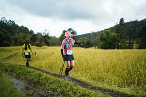 BIB: 
                            <button type="button" onclick="openModal(13388913)" class="btn btn-primary btn-sm float-right btn-popup" data-toggle="modal" data-target=".modal-high-quality">
                        <i class="fas fa-shopping-cart"></i> Add to Cart
                    </button>
                                            <button type="button" onclick="isThisMe(13388913, true)" class="btn btn-success btn-sm float-right btn-popup btn-isme hidden" data-toggle="tooltip" data-placement="bottom" title="นี่คือรูปของคุณใช่ไหม คลิกที่นี่เพื่อเอาเข้าอัลบั้ม">
                        <i class="fas fa-plus"></i> Add to album
                    </button>
                    <button type="button" onclick="isThisMe(13388913, false)" class="btn btn-warning btn-sm float-right btn-popup btn-isnotme hidden">
                        <i class="fas fa-ban"></i> Remove from album
                    </button>