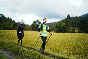 BIB: 
                            <button type="button" onclick="openModal(13388800)" class="btn btn-primary btn-sm float-right btn-popup" data-toggle="modal" data-target=".modal-high-quality">
                        <i class="fas fa-shopping-cart"></i> Add to Cart
                    </button>
                                            <button type="button" onclick="isThisMe(13388800, true)" class="btn btn-success btn-sm float-right btn-popup btn-isme hidden" data-toggle="tooltip" data-placement="bottom" title="นี่คือรูปของคุณใช่ไหม คลิกที่นี่เพื่อเอาเข้าอัลบั้ม">
                        <i class="fas fa-plus"></i> Add to album
                    </button>
                    <button type="button" onclick="isThisMe(13388800, false)" class="btn btn-warning btn-sm float-right btn-popup btn-isnotme hidden">
                        <i class="fas fa-ban"></i> Remove from album
                    </button>