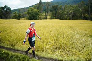 BIB: 
                            <button type="button" onclick="openModal(13388287)" class="btn btn-primary btn-sm float-right btn-popup" data-toggle="modal" data-target=".modal-high-quality">
                        <i class="fas fa-shopping-cart"></i> Add to Cart
                    </button>
                                            <button type="button" onclick="isThisMe(13388287, true)" class="btn btn-success btn-sm float-right btn-popup btn-isme hidden" data-toggle="tooltip" data-placement="bottom" title="นี่คือรูปของคุณใช่ไหม คลิกที่นี่เพื่อเอาเข้าอัลบั้ม">
                        <i class="fas fa-plus"></i> Add to album
                    </button>
                    <button type="button" onclick="isThisMe(13388287, false)" class="btn btn-warning btn-sm float-right btn-popup btn-isnotme hidden">
                        <i class="fas fa-ban"></i> Remove from album
                    </button>