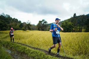 BIB: 
                            <button type="button" onclick="openModal(13388912)" class="btn btn-primary btn-sm float-right btn-popup" data-toggle="modal" data-target=".modal-high-quality">
                        <i class="fas fa-shopping-cart"></i> Add to Cart
                    </button>
                                            <button type="button" onclick="isThisMe(13388912, true)" class="btn btn-success btn-sm float-right btn-popup btn-isme hidden" data-toggle="tooltip" data-placement="bottom" title="นี่คือรูปของคุณใช่ไหม คลิกที่นี่เพื่อเอาเข้าอัลบั้ม">
                        <i class="fas fa-plus"></i> Add to album
                    </button>
                    <button type="button" onclick="isThisMe(13388912, false)" class="btn btn-warning btn-sm float-right btn-popup btn-isnotme hidden">
                        <i class="fas fa-ban"></i> Remove from album
                    </button>