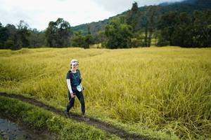 BIB: 
                            <button type="button" onclick="openModal(13387908)" class="btn btn-primary btn-sm float-right btn-popup" data-toggle="modal" data-target=".modal-high-quality">
                        <i class="fas fa-shopping-cart"></i> Add to Cart
                    </button>
                                            <button type="button" onclick="isThisMe(13387908, true)" class="btn btn-success btn-sm float-right btn-popup btn-isme hidden" data-toggle="tooltip" data-placement="bottom" title="นี่คือรูปของคุณใช่ไหม คลิกที่นี่เพื่อเอาเข้าอัลบั้ม">
                        <i class="fas fa-plus"></i> Add to album
                    </button>
                    <button type="button" onclick="isThisMe(13387908, false)" class="btn btn-warning btn-sm float-right btn-popup btn-isnotme hidden">
                        <i class="fas fa-ban"></i> Remove from album
                    </button>