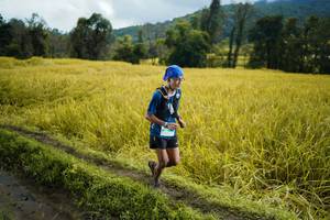 BIB: 
                            <button type="button" onclick="openModal(13387305)" class="btn btn-primary btn-sm float-right btn-popup" data-toggle="modal" data-target=".modal-high-quality">
                        <i class="fas fa-shopping-cart"></i> Add to Cart
                    </button>
                                            <button type="button" onclick="isThisMe(13387305, true)" class="btn btn-success btn-sm float-right btn-popup btn-isme hidden" data-toggle="tooltip" data-placement="bottom" title="นี่คือรูปของคุณใช่ไหม คลิกที่นี่เพื่อเอาเข้าอัลบั้ม">
                        <i class="fas fa-plus"></i> Add to album
                    </button>
                    <button type="button" onclick="isThisMe(13387305, false)" class="btn btn-warning btn-sm float-right btn-popup btn-isnotme hidden">
                        <i class="fas fa-ban"></i> Remove from album
                    </button>