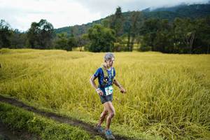 BIB: 
                            <button type="button" onclick="openModal(13387968)" class="btn btn-primary btn-sm float-right btn-popup" data-toggle="modal" data-target=".modal-high-quality">
                        <i class="fas fa-shopping-cart"></i> Add to Cart
                    </button>
                                            <button type="button" onclick="isThisMe(13387968, true)" class="btn btn-success btn-sm float-right btn-popup btn-isme hidden" data-toggle="tooltip" data-placement="bottom" title="นี่คือรูปของคุณใช่ไหม คลิกที่นี่เพื่อเอาเข้าอัลบั้ม">
                        <i class="fas fa-plus"></i> Add to album
                    </button>
                    <button type="button" onclick="isThisMe(13387968, false)" class="btn btn-warning btn-sm float-right btn-popup btn-isnotme hidden">
                        <i class="fas fa-ban"></i> Remove from album
                    </button>