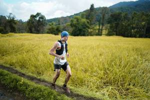 BIB: 
                            <button type="button" onclick="openModal(13388321)" class="btn btn-primary btn-sm float-right btn-popup" data-toggle="modal" data-target=".modal-high-quality">
                        <i class="fas fa-shopping-cart"></i> Add to Cart
                    </button>
                                            <button type="button" onclick="isThisMe(13388321, true)" class="btn btn-success btn-sm float-right btn-popup btn-isme hidden" data-toggle="tooltip" data-placement="bottom" title="นี่คือรูปของคุณใช่ไหม คลิกที่นี่เพื่อเอาเข้าอัลบั้ม">
                        <i class="fas fa-plus"></i> Add to album
                    </button>
                    <button type="button" onclick="isThisMe(13388321, false)" class="btn btn-warning btn-sm float-right btn-popup btn-isnotme hidden">
                        <i class="fas fa-ban"></i> Remove from album
                    </button>