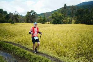 BIB: 
                            <button type="button" onclick="openModal(13388173)" class="btn btn-primary btn-sm float-right btn-popup" data-toggle="modal" data-target=".modal-high-quality">
                        <i class="fas fa-shopping-cart"></i> Add to Cart
                    </button>
                                            <button type="button" onclick="isThisMe(13388173, true)" class="btn btn-success btn-sm float-right btn-popup btn-isme hidden" data-toggle="tooltip" data-placement="bottom" title="นี่คือรูปของคุณใช่ไหม คลิกที่นี่เพื่อเอาเข้าอัลบั้ม">
                        <i class="fas fa-plus"></i> Add to album
                    </button>
                    <button type="button" onclick="isThisMe(13388173, false)" class="btn btn-warning btn-sm float-right btn-popup btn-isnotme hidden">
                        <i class="fas fa-ban"></i> Remove from album
                    </button>