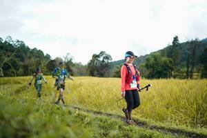 BIB: 
                            <button type="button" onclick="openModal(13389040)" class="btn btn-primary btn-sm float-right btn-popup" data-toggle="modal" data-target=".modal-high-quality">
                        <i class="fas fa-shopping-cart"></i> Add to Cart
                    </button>
                                            <button type="button" onclick="isThisMe(13389040, true)" class="btn btn-success btn-sm float-right btn-popup btn-isme hidden" data-toggle="tooltip" data-placement="bottom" title="นี่คือรูปของคุณใช่ไหม คลิกที่นี่เพื่อเอาเข้าอัลบั้ม">
                        <i class="fas fa-plus"></i> Add to album
                    </button>
                    <button type="button" onclick="isThisMe(13389040, false)" class="btn btn-warning btn-sm float-right btn-popup btn-isnotme hidden">
                        <i class="fas fa-ban"></i> Remove from album
                    </button>