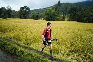 BIB: 
                            <button type="button" onclick="openModal(13387265)" class="btn btn-primary btn-sm float-right btn-popup" data-toggle="modal" data-target=".modal-high-quality">
                        <i class="fas fa-shopping-cart"></i> Add to Cart
                    </button>
                                            <button type="button" onclick="isThisMe(13387265, true)" class="btn btn-success btn-sm float-right btn-popup btn-isme hidden" data-toggle="tooltip" data-placement="bottom" title="นี่คือรูปของคุณใช่ไหม คลิกที่นี่เพื่อเอาเข้าอัลบั้ม">
                        <i class="fas fa-plus"></i> Add to album
                    </button>
                    <button type="button" onclick="isThisMe(13387265, false)" class="btn btn-warning btn-sm float-right btn-popup btn-isnotme hidden">
                        <i class="fas fa-ban"></i> Remove from album
                    </button>