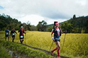 BIB: 
                            <button type="button" onclick="openModal(13388819)" class="btn btn-primary btn-sm float-right btn-popup" data-toggle="modal" data-target=".modal-high-quality">
                        <i class="fas fa-shopping-cart"></i> Add to Cart
                    </button>
                                            <button type="button" onclick="isThisMe(13388819, true)" class="btn btn-success btn-sm float-right btn-popup btn-isme hidden" data-toggle="tooltip" data-placement="bottom" title="นี่คือรูปของคุณใช่ไหม คลิกที่นี่เพื่อเอาเข้าอัลบั้ม">
                        <i class="fas fa-plus"></i> Add to album
                    </button>
                    <button type="button" onclick="isThisMe(13388819, false)" class="btn btn-warning btn-sm float-right btn-popup btn-isnotme hidden">
                        <i class="fas fa-ban"></i> Remove from album
                    </button>